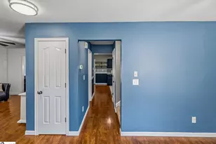 482 Pleasant Green Dr, Inman, SC 29349 - Photo 7