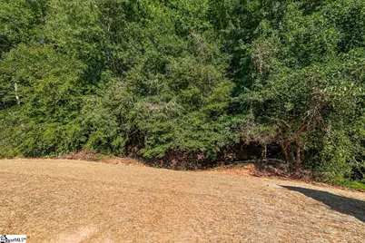 482 Pleasant Green Drive, Inman, SC 29349 - Photo 35