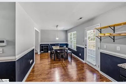 482 Pleasant Green Drive, Inman, SC 29349 - Photo 21