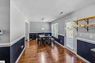 482 Pleasant Green Dr, Inman, SC 29349 - Photo 21