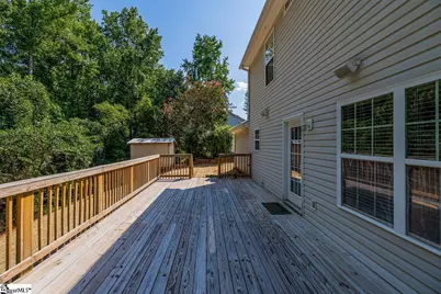 482 Pleasant Green Drive, Inman, SC 29349 - Photo 37