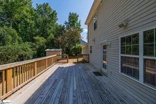 482 Pleasant Green Dr, Inman, SC 29349 - Photo 37