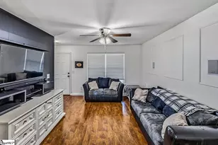 482 Pleasant Green Dr, Inman, SC 29349 - Photo 5