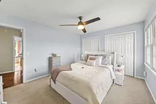 710 Hunts Bridge Rd, Greenville, SC 29617 - Photo 13