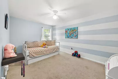 710 Hunts Bridge Road #Unit 32, Greenville, SC 29617 - Photo 17