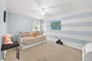 710 Hunts Bridge Rd, Greenville, SC 29617 - Photo 17