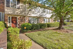 710 Hunts Bridge Rd, Greenville, SC 29617 - Photo 1