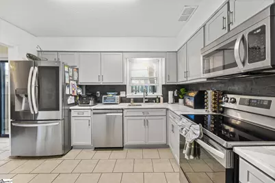 710 Hunts Bridge Road #Unit 32, Greenville, SC 29617 - Photo 3
