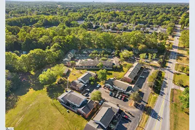 710 Hunts Bridge Road #Unit 32, Greenville, SC 29617 - Photo 25