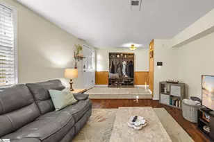710 Hunts Bridge Rd, Greenville, SC 29617 - Photo 3