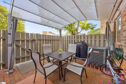 710 Hunts Bridge Road #Unit 32, Greenville, SC 29617 - Photo 19