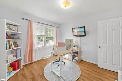 710 Hunts Bridge Road #Unit 32, Greenville, SC 29617 - Photo 15