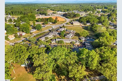 710 Hunts Bridge Road #Unit 32, Greenville, SC 29617 - Photo 23