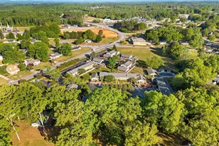 710 Hunts Bridge Rd, Greenville, SC 29617 - Photo 23