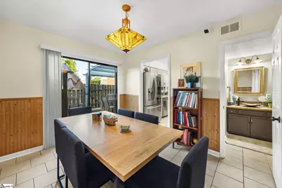 710 Hunts Bridge Road #Unit 32, Greenville, SC 29617 - Photo 7