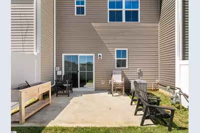 130 Marthawood Lane, Greer, SC 29650 - Photo 23