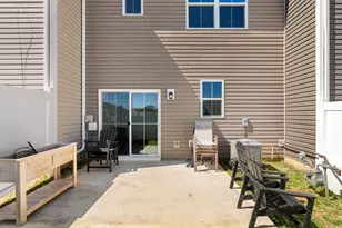 130 Marthawood Ln, Greer, SC 29650 - Photo 23