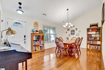 305 Bent River Drive, Inman, SC 29349 - Photo 7