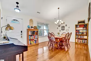 305 Bent River Dr, Inman, SC 29349 - Photo 7