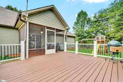 305 Bent River Drive, Inman, SC 29349 - Photo 37
