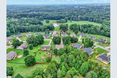 305 Bent River Drive, Inman, SC 29349 - Photo 47