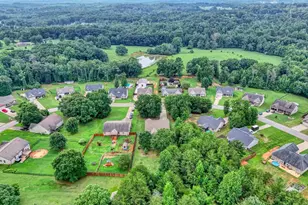 305 Bent River Dr, Inman, SC 29349 - Photo 47