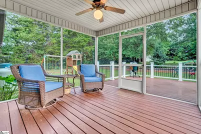 305 Bent River Drive, Inman, SC 29349 - Photo 35