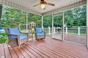 305 Bent River Dr, Inman, SC 29349 - Photo 35
