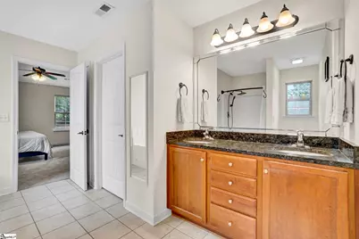 305 Bent River Drive, Inman, SC 29349 - Photo 25