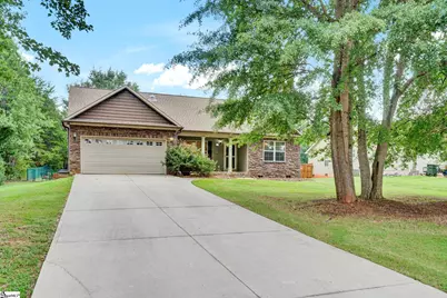 305 Bent River Drive, Inman, SC 29349 - Photo 3