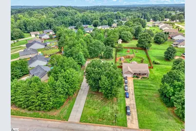 305 Bent River Drive, Inman, SC 29349 - Photo 43