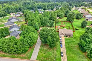 305 Bent River Dr, Inman, SC 29349 - Photo 43