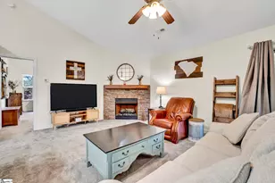 305 Bent River Dr, Inman, SC 29349 - Photo 17