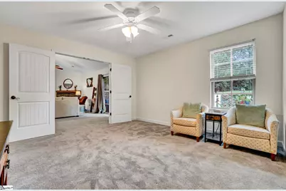 305 Bent River Drive, Inman, SC 29349 - Photo 21