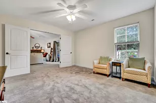 305 Bent River Dr, Inman, SC 29349 - Photo 21