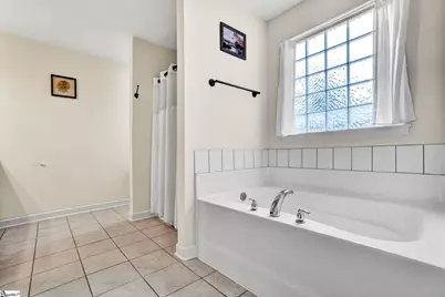 305 Bent River Drive, Inman, SC 29349 - Photo 27