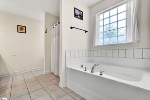 305 Bent River Dr, Inman, SC 29349 - Photo 27
