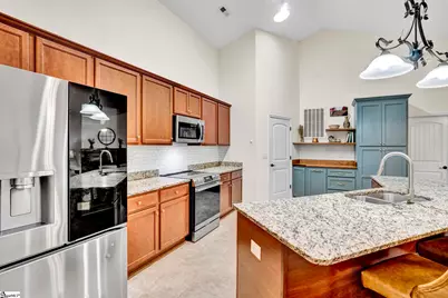 305 Bent River Drive, Inman, SC 29349 - Photo 11