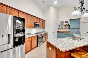 305 Bent River Dr, Inman, SC 29349 - Photo 11