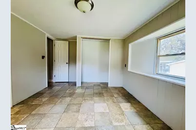 587 Nance Road, Abbeville, SC 29620 - Photo 33