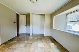 587 Nance Rd, Abbeville, SC 29620 - Photo 33
