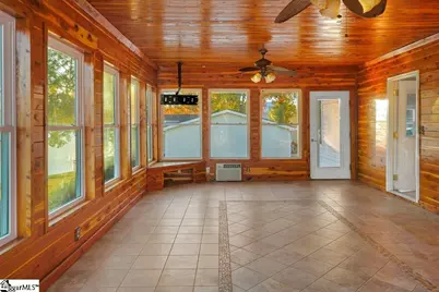 587 Nance Road, Abbeville, SC 29620 - Photo 5