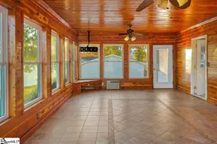 587 Nance Rd, Abbeville, SC 29620 - Photo 5