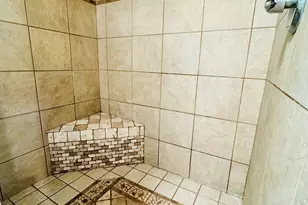 587 Nance Rd, Abbeville, SC 29620 - Photo 27