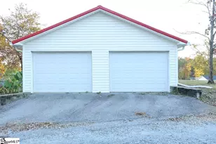 587 Nance Rd, Abbeville, SC 29620 - Photo 39