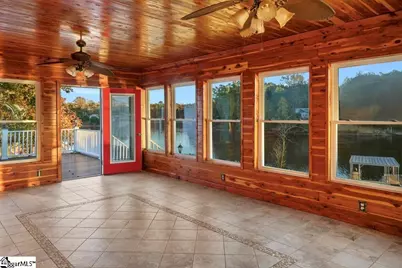 587 Nance Road, Abbeville, SC 29620 - Photo 7