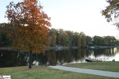 587 Nance Road, Abbeville, SC 29620 - Photo 43
