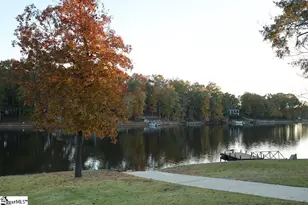 587 Nance Rd, Abbeville, SC 29620 - Photo 43