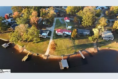 587 Nance Road, Abbeville, SC 29620 - Photo 47