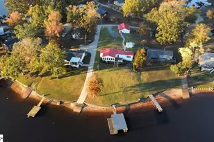 587 Nance Rd, Abbeville, SC 29620 - Photo 47